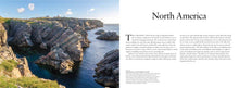 Coast - Interior 1