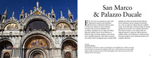 Venice - Interior 1