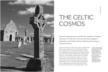 Celtic Myths - Interior 1