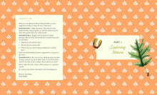 The Illustrated Robert Frost - Interior 1