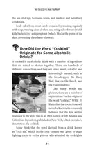 Why Does Coffee Make You Poop? - Interior 1