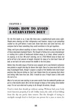 Prepper's Long-Term Survival Guide: 2nd Edition - Interior 1