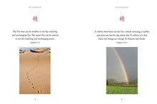Tao Wisdom - Interior 1