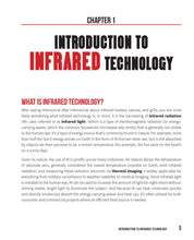 The Infrared Grill Master - Interior 1