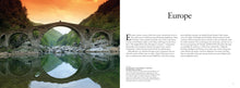 Rivers - Interior 1