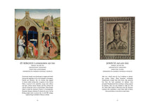 Popes Illustrated - Interior 1