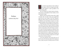 The Lost Gospel Q - Interior 1
