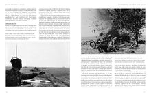 Kursk - Interior 1