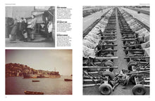 D-Day - Interior 1