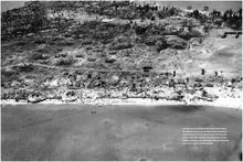 The Marines in World War II - Interior 1