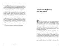 Behind the Cloak - Interior 1