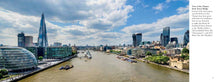London - Interior 1