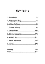 Extreme Fitness - Interior 1