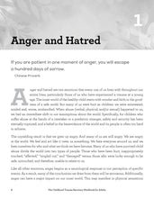 The Childhood Trauma Recovery Workbook for Adults - Interior 1