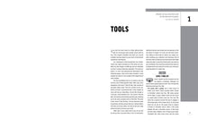Zinn and the Art of Mountain Bike Maintenance, 7th Edition - Interior 1