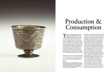 Treasures of the Vikings - Interior 1