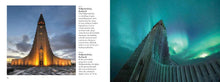 Iceland - Interior 1