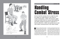SAS and Special Forces Mental Toughness Training - Interior 1
