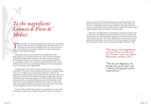 The Prince - Interior 1