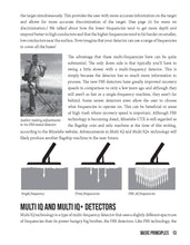 The Metal Detecting Bible, 2nd Edition - Interior 1