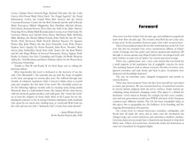 Patriots - Interior 1