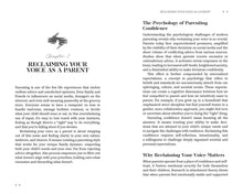 Same Page Parenting - Interior 1