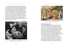 Mahjong Illustrated - Interior 1