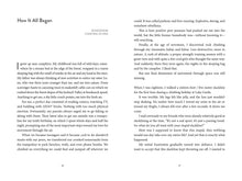 Above the Abyss - Interior 1