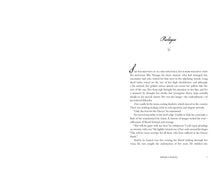 Midnight at Pemberley - Interior 1