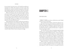 Outage - Interior 1