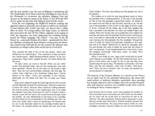 Close Quarter Combat - Interior 1