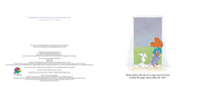 Now What? - Interior 1