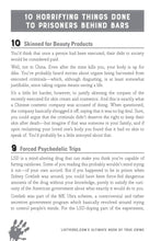 Listverse.com's Ultimate Book of True Crime - Interior 1