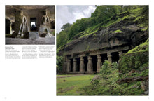 Abandoned Sacred Places - Interior 1