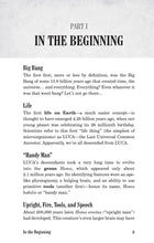 Who Invented Underpants? - Interior 1