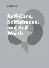 I Own My Magic: Self-Talk for Black Women - Interior 1