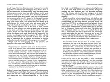 Close Quarter Combat - Interior 2