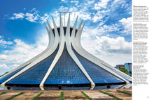 Amazing Churches - Interior 2