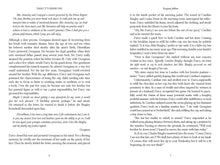 Darcy's Passions - Interior 2