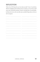 The Devotional for Black Women - Interior 2