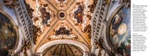 Venice - Interior 2