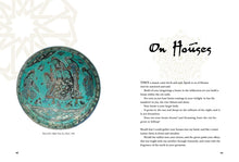 The Prophet Illustrated - Interior 2