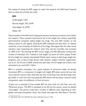 The Anti-Diet Workbook - Interior 2