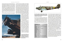 Warplanes of World War II - Interior 2