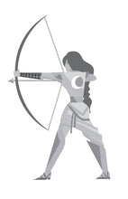 Introduction to Greek Mythology for Kids - Interior 2