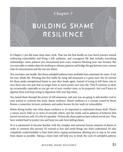 The Vulnerability Workbook - Interior 2