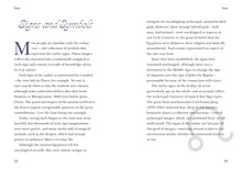 Leo - Interior 2