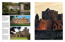 Ireland - Interior 2