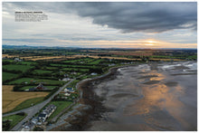 A History of Ireland - Interior 2
