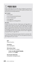 Dirty Spanish: Third Edition - Interior 2